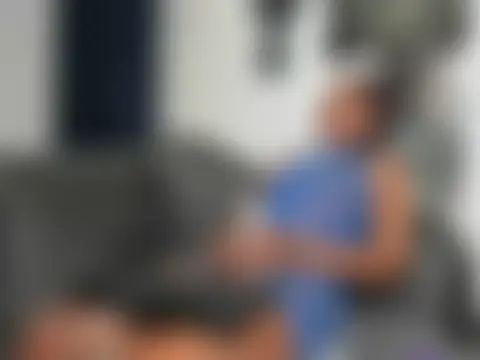 Pokój czatu na żywo – tinydolll