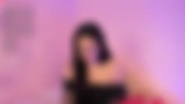 Chat XXX ao vivo de Valk_submissive