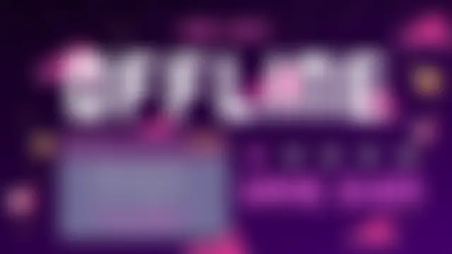 Czat XXX na żywo – Hachiko_Love