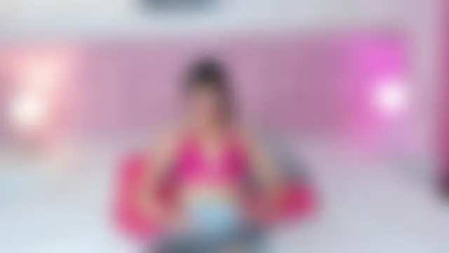 Czat XXX na żywo – CoralRuiiz