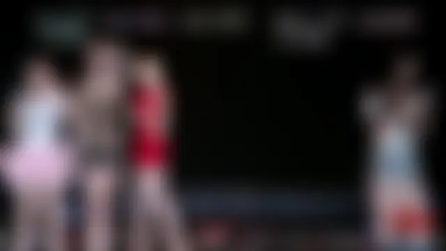 lv-520 Live Sex Cam-Show