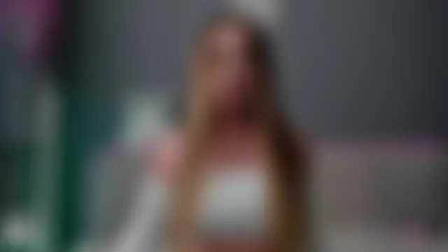 Phòng Chat Trực Tiếp Malika_Lisan