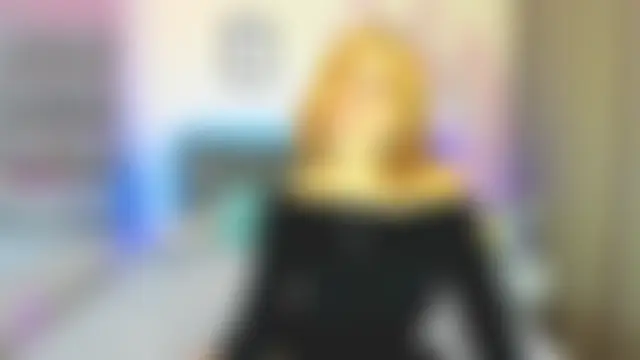 DellaRows Adlı Modelin Canlı XXX Sohbeti