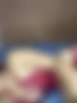 moomoobutt Adlı Modelin Canlı XXX Sohbeti