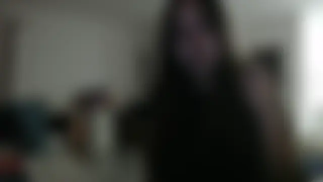 srtapolvos Adlı Modelin Canlı XXX Sohbeti