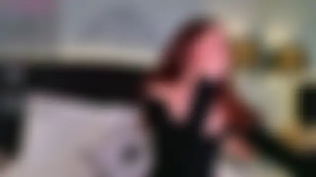 Fetish_Pamela লাইভ চ্যাট রুম