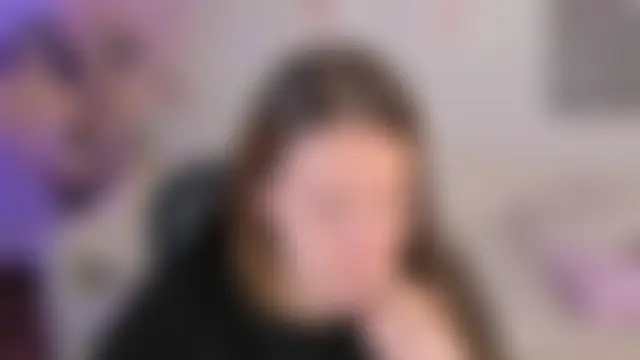 Nabi_Brownn Live chat-huone