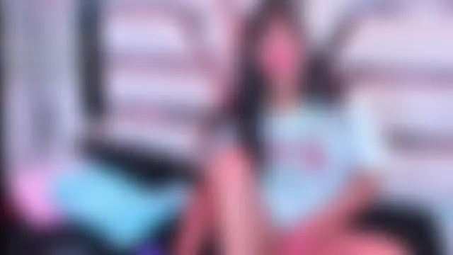 Avi_Thomsonn Ruang Obrolan Langsung