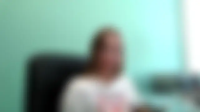 Valyssa লাইভ XXX চ্যাট