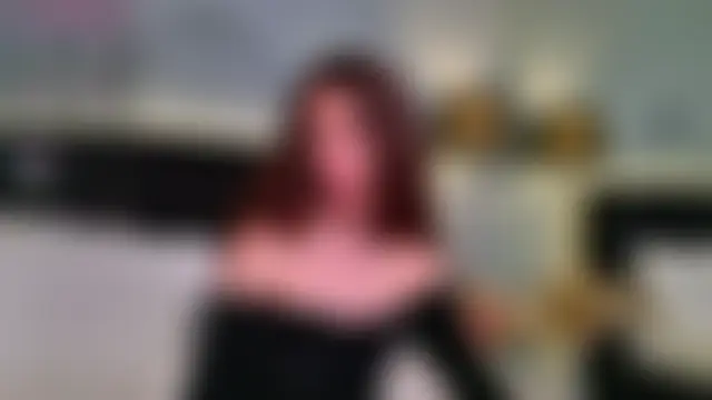 Онлайн чат Fetish_Pamela