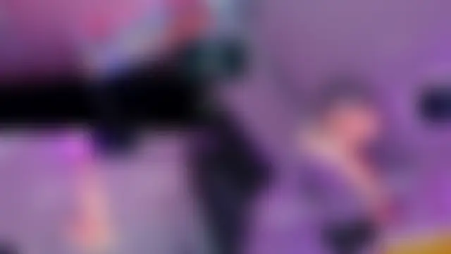 Sala de chat ao vivo de BellyRouse