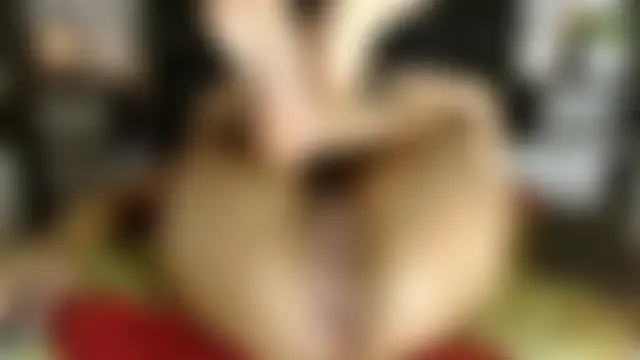 kihara_candy69 Ruang Obrolan Langsung