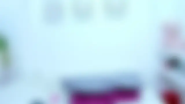 kytziakaya live-chat rom