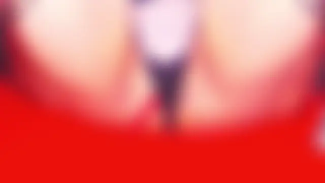 I_AM_JULIETA_SQUIRTS Live chatroom