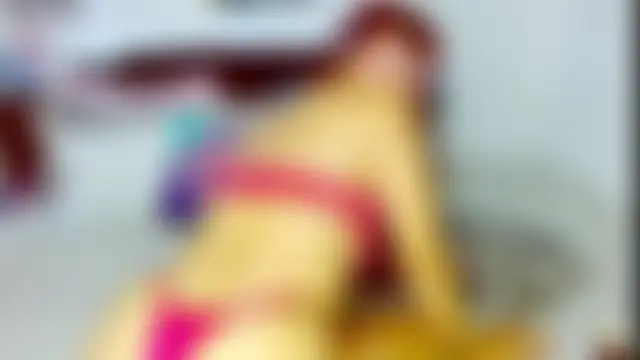 Ana_Riderr Live chatroom