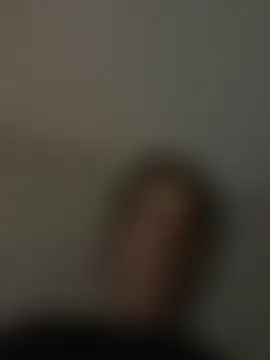 Petite_Baddie Live chatroom