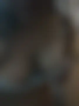 saraystraw Live chatroom
