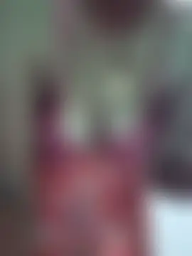 Sala de chat ao vivo de ShilpaSharma