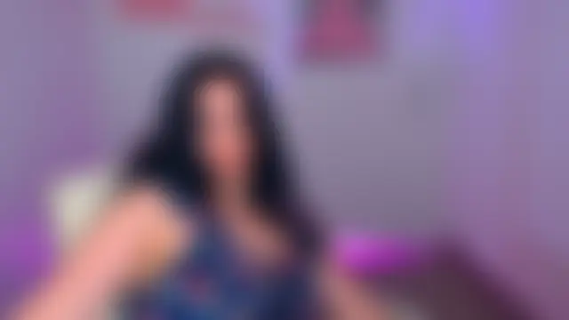 Sala de chat ao vivo de Amalia_amor
