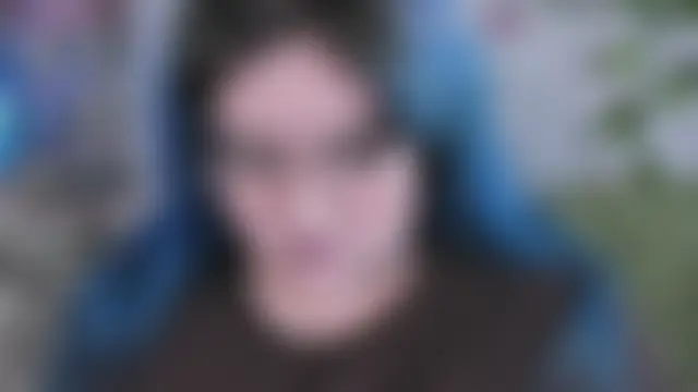 _CandyM1lky_ লাইভ XXX চ্যাট
