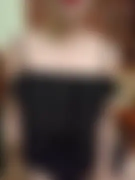 Chatroom en direct de Ki-sexy61