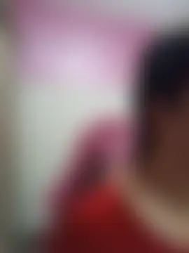 Beerrry 실시간 채팅방