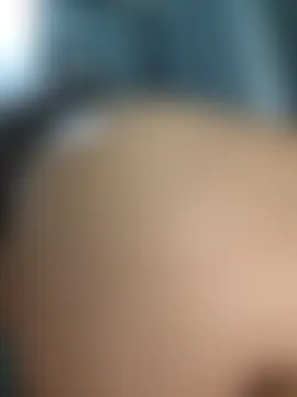 estrella_tasty 실시간 채팅방