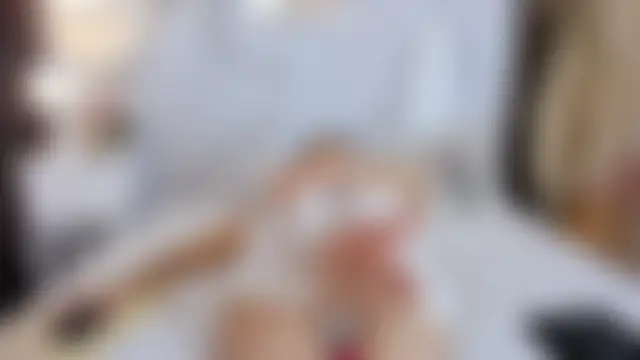 hannahill69 실시간 채팅방