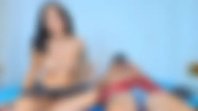 xxDesiredxx – live chatrum