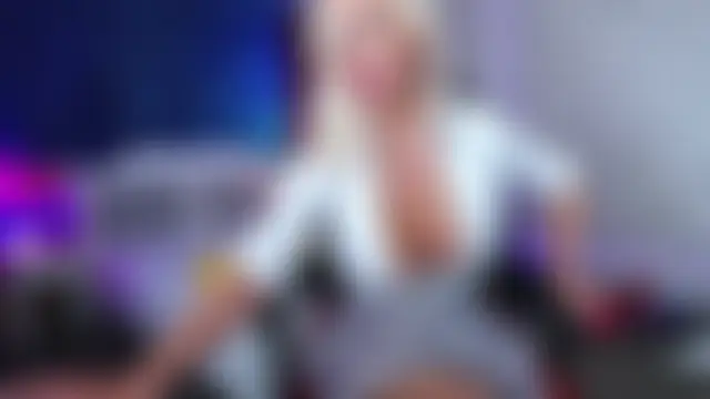 MissKora – live chatrum