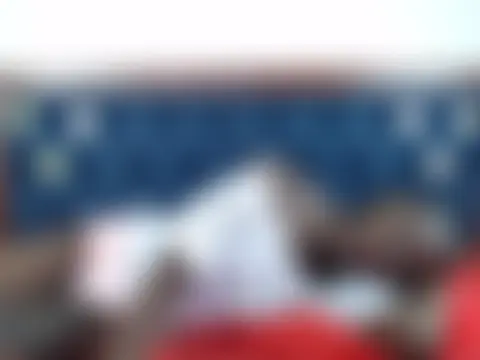 beautifulanya – live chatrum