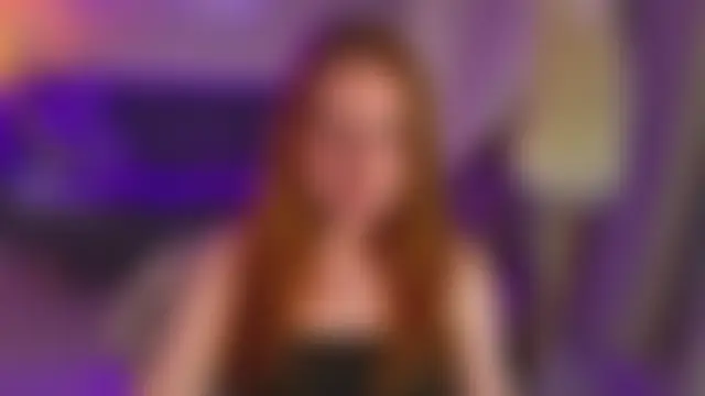 XXX chat uživo modela ChloeAster