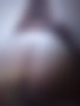 Rodrigues99 লাইভ XXX চ্যাট