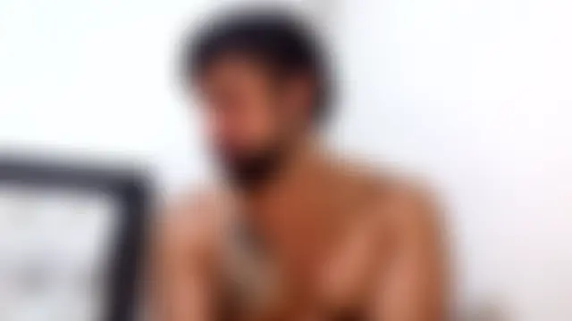 danistrial লাইভ XXX চ্যাট
