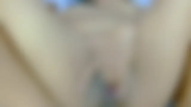 taliana_mateus লাইভ XXX চ্যাট