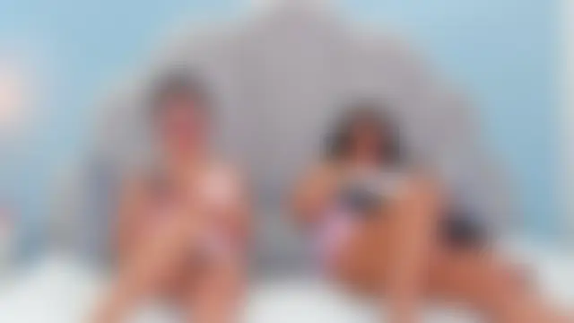 riley_dolly লাইভ XXX চ্যাট