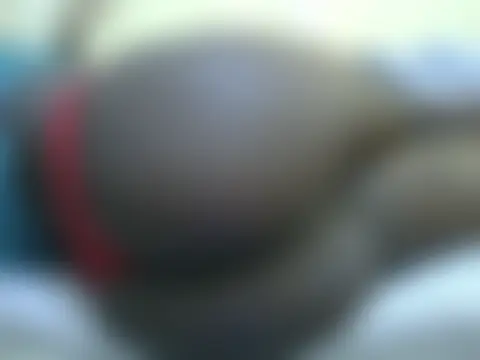 SANAA_RAA লাইভ XXX চ্যাট