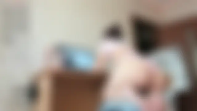 Tiny_Sparkling লাইভ XXX চ্যাট
