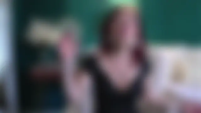 HaileyMoonn: онлайн-секс-чат