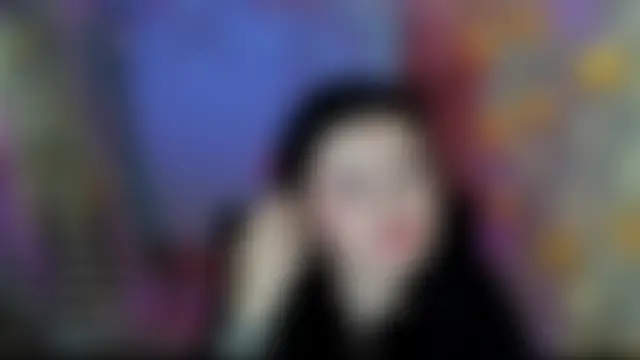 Mona_Esty: онлайн-секс-чат