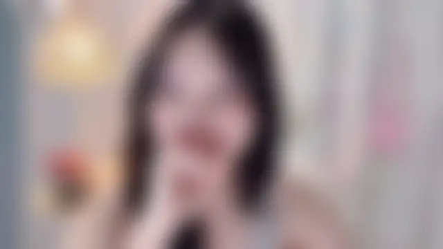Yanys521 Live XXX-Chat