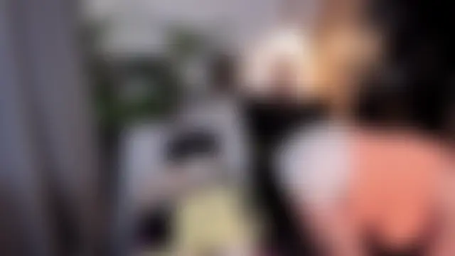 دردشة LindaPassionate الجنسية المباشرة
