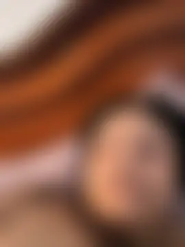 دردشة SashaLiciosa_ الجنسية المباشرة