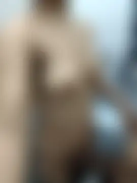 kiran-baby Chat XXX live