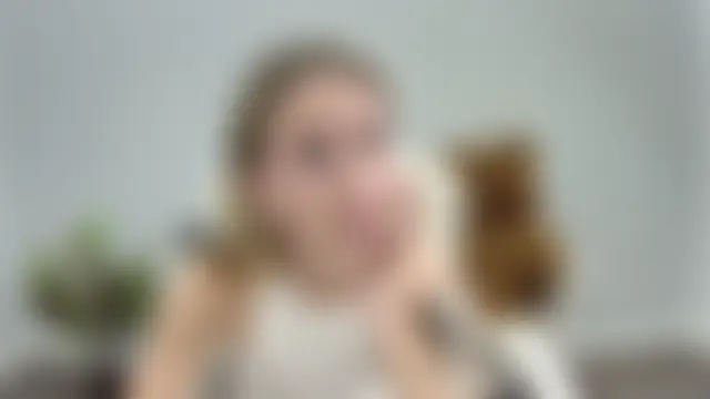 DeboraHorny Chat XXX live