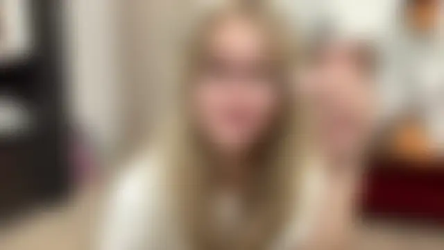 MissMillyx Live seks camshow