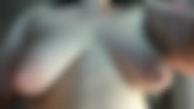 fancy_casssie লাইভ XXX চ্যাট