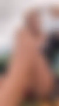Risky_girl23_ লাইভ XXX চ্যাট