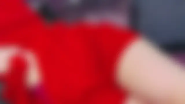 Jayllene লাইভ XXX চ্যাট