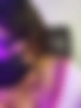Czat XXX na żywo – callmeshreya